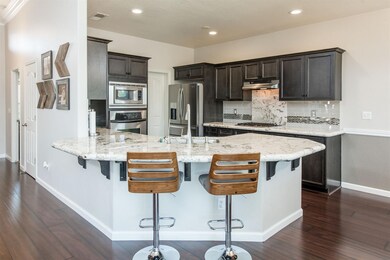 6840 E Simpson Ave, Fresno, CA 93727 - photo 7