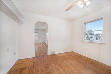 117 1st St, Addison, MI 49220 - photo 7