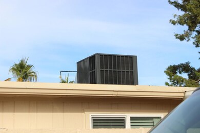 13247 N 110th Ave unit 15B, Sun City, AZ 85351 - photo 5