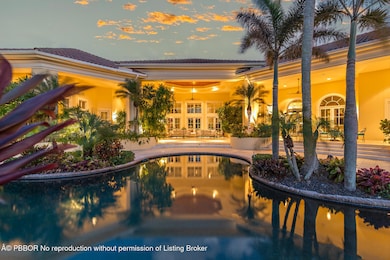 19223 N Riverside Dr, Jupiter, FL 33469 - photo 2