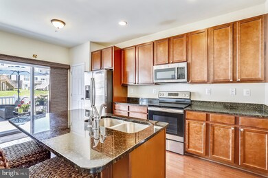 45866 Bethfield Way, California, MD 20619 - photo 2