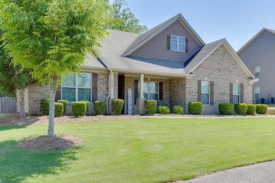 2906 Jones Phillips Rd