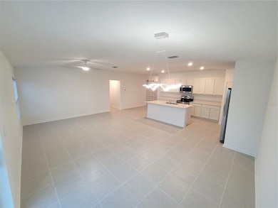 2085 Albatross Nest Dr, Bartow, FL 33830 - photo 4