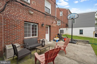 354 Cedar Ave, Holmes, PA 19043 - photo 5