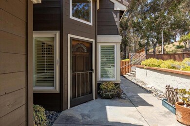 2711 Woodwind Rd, Carlsbad, CA 92008 - photo 4