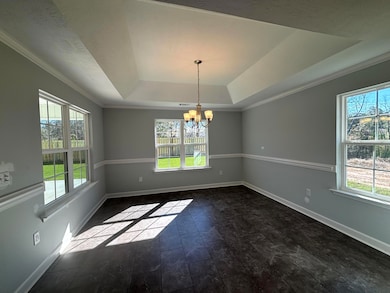 1341 Elbron Dr, Augusta, GA 30813 - photo 7