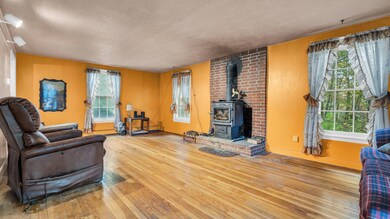 10-web-or-mls-DSC09322