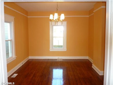 456 Patrick Ave, Richmond, VA 23222 - photo 6