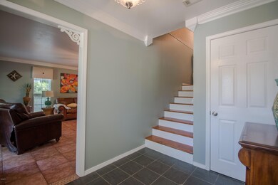 13317 Hollow Oak Lane-105