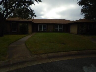 4405 Altamesa Blvd, Fort Worth, TX 76133 - photo 3