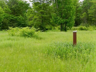 Land.