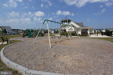 2015 Tuscarora Valley Ct, Frederick, MD 21702 - photo 6