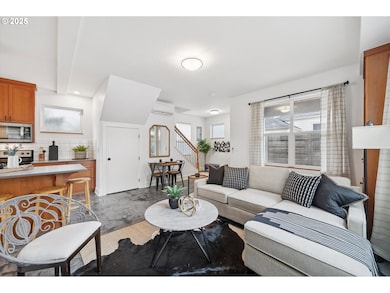 6443 NE 33rd Ave unit B, Portland, OR 97211 - photo 6