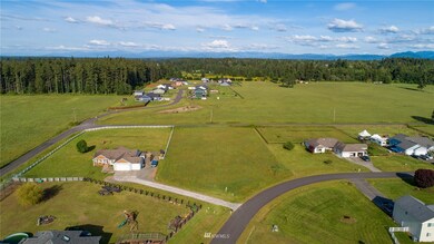 12322 Maxvale Dr SE, Yelm, WA 98597 - photo 5