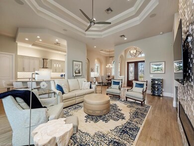 18530 Cypress Haven Dr, Fort Myers, FL 33908 - photo 6