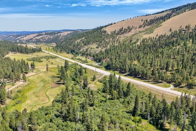 8131 Us Highway 93 S, Sula, MT 59871 - photo 6