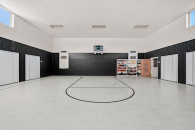 School (1 of 27)