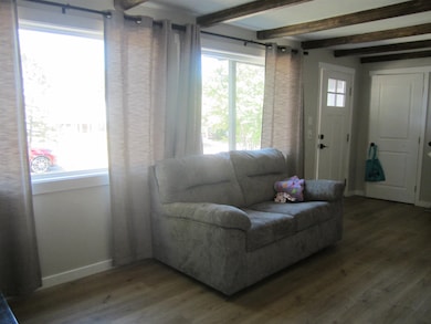 905 E St, Edgemont, SD 57735 - photo 5