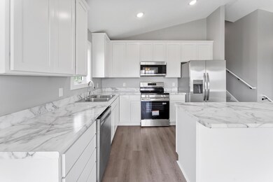 16780 Eagle Ridge Cir, Pine City, MN 55063 - photo 4