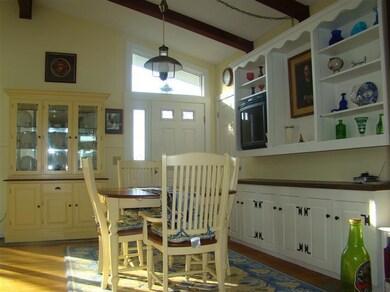 18 Town Neck Rd, Sandwich, MA 02563 - photo 4