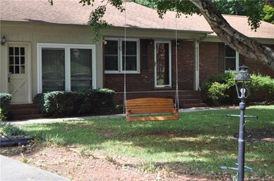 635 Springdale Rd, Statesville, NC 28677 - photo 3