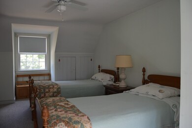 50 Front St, Marion, MA 02738 - photo 6