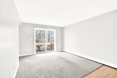 30 Old Dover Rd unit 403, Rochester, NH 03867 - photo 5