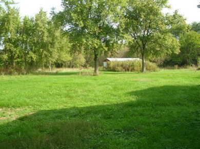 12902 W 159th Ave, Lowell, IN 46356 - photo 2