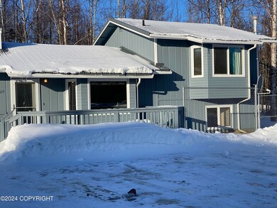 1615 E. Golden Circle