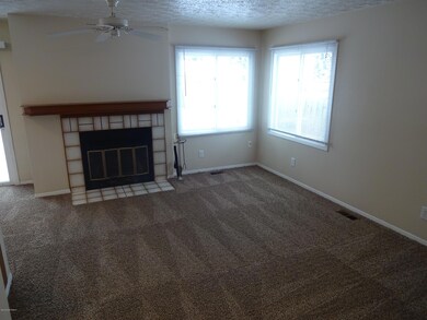 7111 Stella Place unit B, Anchorage, AK 99507 - photo 3