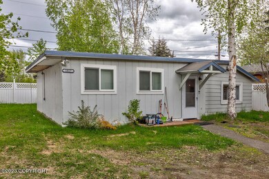 1817RogersParkCourt_001