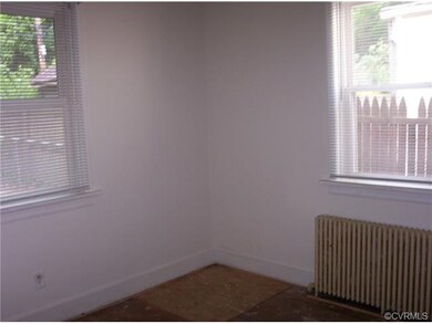 Bedroom #2