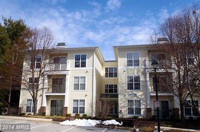 2123 Charles Henry Ln unit N/A, Baltimore, MD 21209 - photo 2