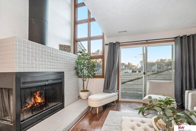 104 S 37th St unit 1044, Omaha, NE 68131 - photo 7