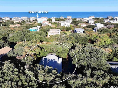 35 Circle Dr unit Lot 4, Kitty Hawk, NC 27949 - photo 7