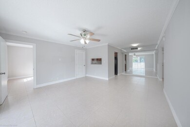 708 SE 2nd Ave unit 421, Deerfield Beach, FL 33441 - photo 6
