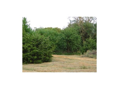 23005 S Victory Rd, Spring Hill, KS 66083 - photo 4