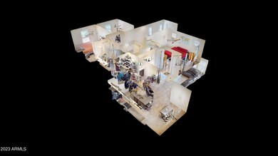 5648-E-Butte-St-Dollhouse-View