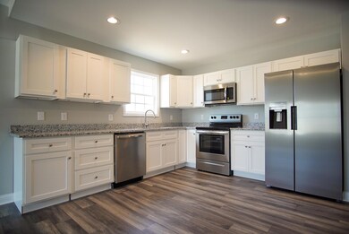 pict220714_1426440000