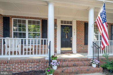 9783 Maple Trace Cir, Fairfax, VA 22032 - photo 5