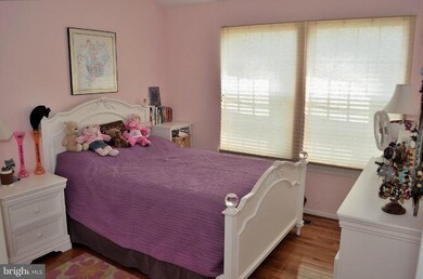 14016 Winding Ridge Ln, Centreville, VA 20121 - photo 6