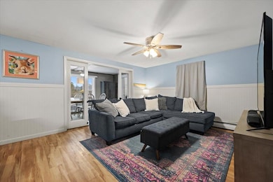 537 Us Route 1, Scarborough, ME 04074 - photo 7