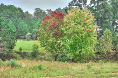 624 Emerald Crossing, Evans, GA 30809 - photo 4