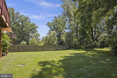 4906 16th St N, Arlington, VA 22205 - photo 4