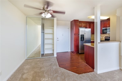 5545 Canoga Ave unit 320, Woodland Hills, CA 91367 - photo 3