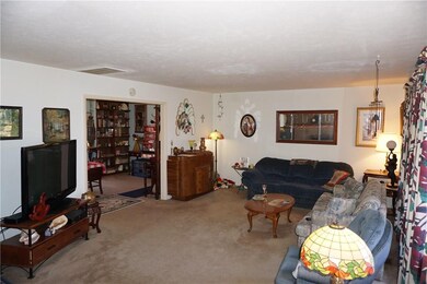 25 Finger Dr, Bella Vista, AR 72715 - photo 4