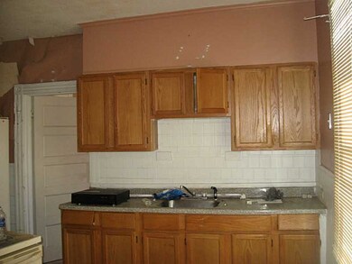 28 Sibley St, Providence, RI 02907 - photo 4