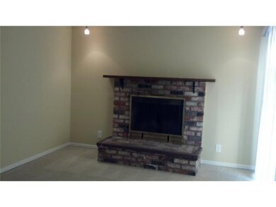 653 Parker St, Oceanside, CA 92057 - photo 6