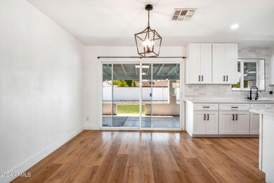 25-web-or-mls-P2244740