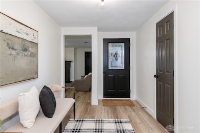 20 Seminole Ln, Arcanum, OH 45304 - photo 5